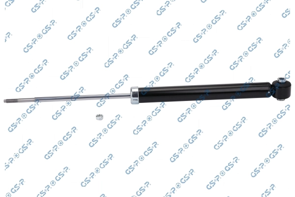 Shock Absorber 32109170