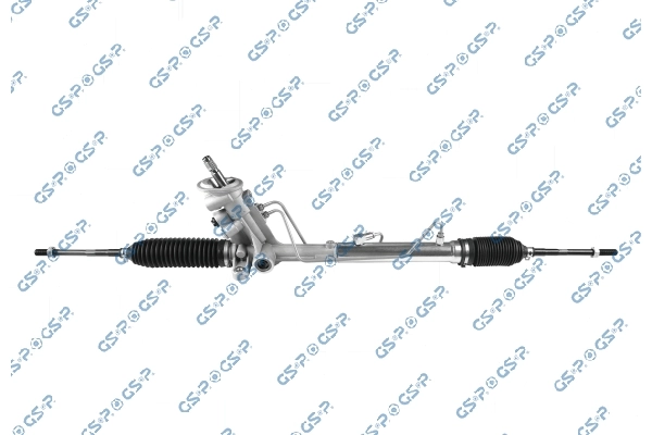 Steering Gear SR900147