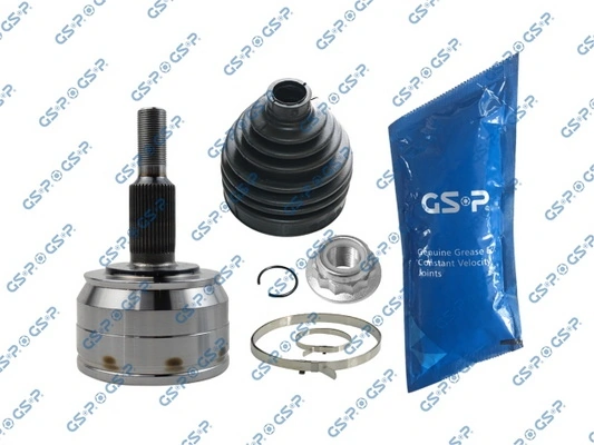 Joint Kit, drive shaft 801467