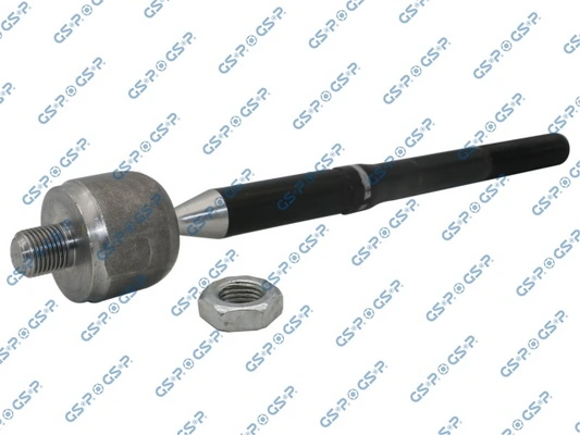 Inner Tie Rod S031072