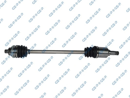 Drive Shaft 299191