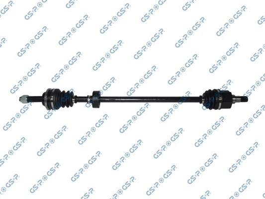 Drive Shaft 244072