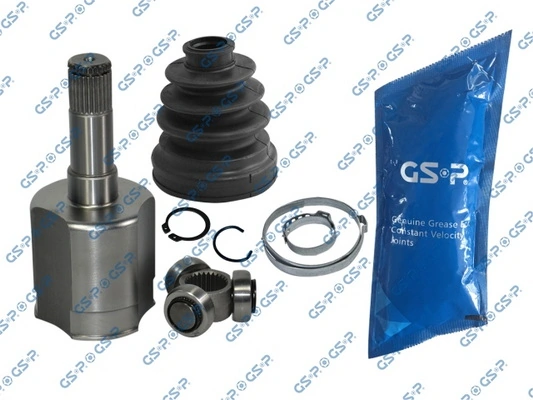 Joint Kit, drive shaft 621017