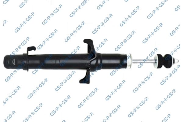 Shock Absorber 32120892