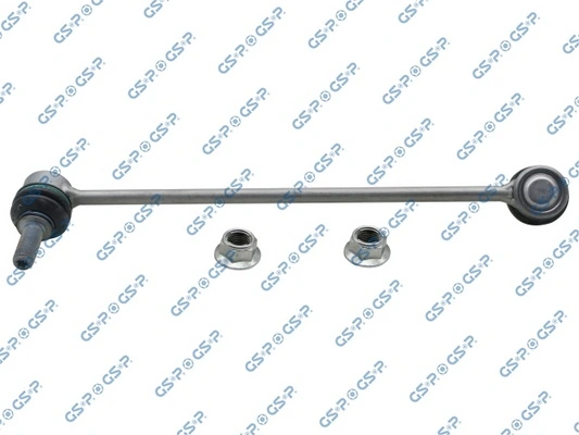Link/Coupling Rod, stabiliser bar S051375