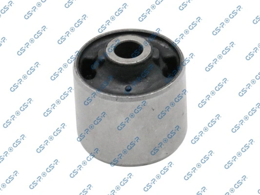 Mounting, control/trailing arm 516355