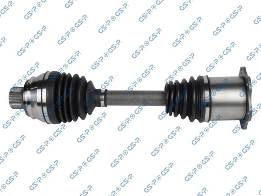 Drive Shaft 203273