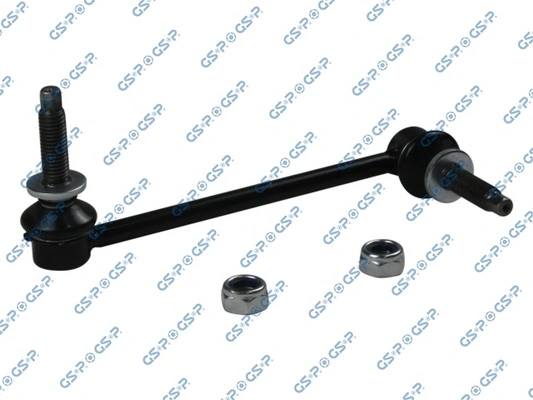 Link/Coupling Rod, stabiliser bar S050819