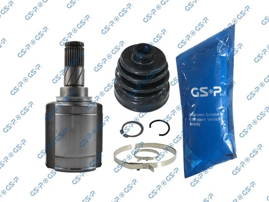 Joint Kit, drive shaft 601700