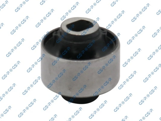 Mounting, control/trailing arm 511131