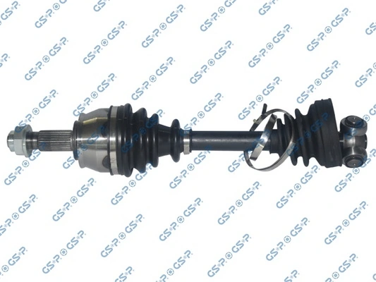 Drive Shaft 217192