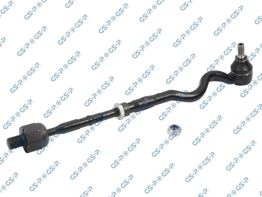 Tie Rod S100254