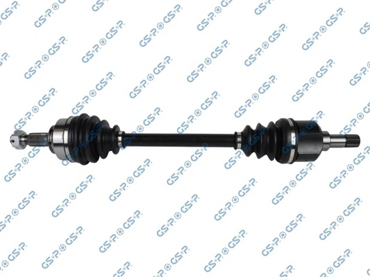 Drive Shaft 210238