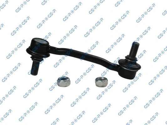 Link/Coupling Rod, stabiliser bar S050215