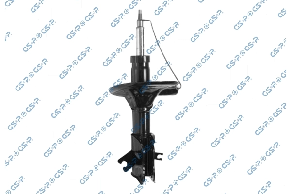 Shock Absorber 32306972