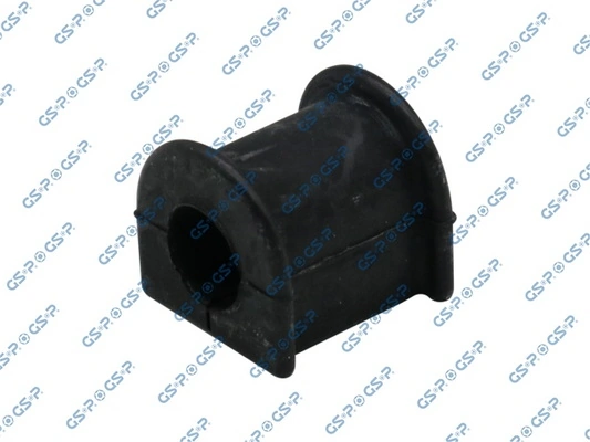 Mounting, stabiliser bar 512952