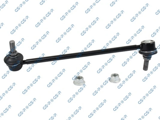 Link/Coupling Rod, stabiliser bar S050239