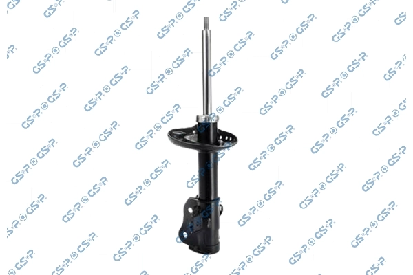 Shock Absorber 32320031