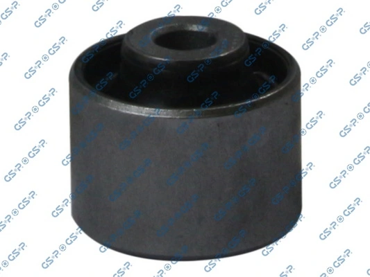 Mounting, control/trailing arm 516601