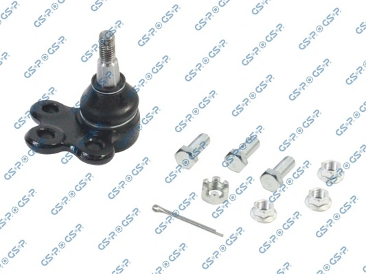 Ball Joint S080328