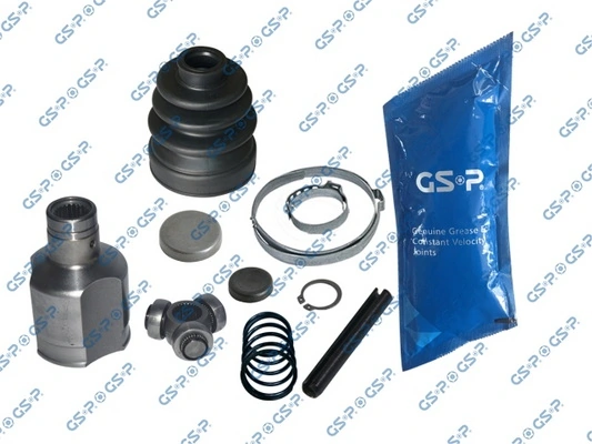 Joint Kit, drive shaft 699031