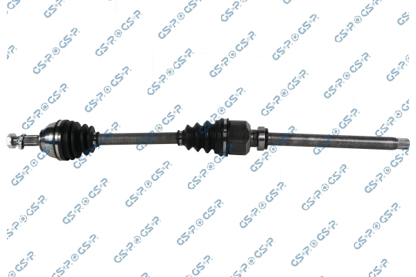 Drive Shaft 256190