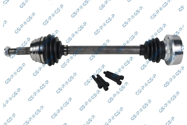 Drive Shaft 253003