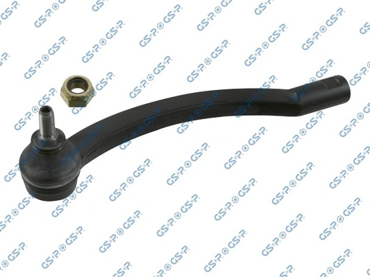 Tie Rod End S071703