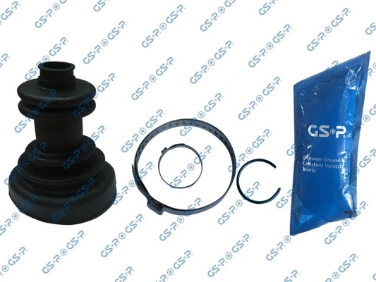 Bellow Kit, drive shaft 780222