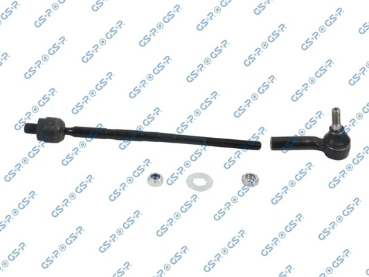 Tie Rod S100011