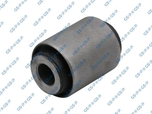 Mounting, control/trailing arm 516220
