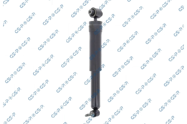 Shock Absorber 32112600