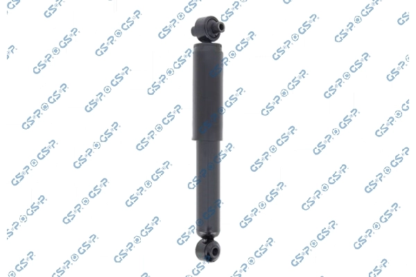 Shock Absorber 32112640