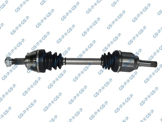 Drive Shaft 217148