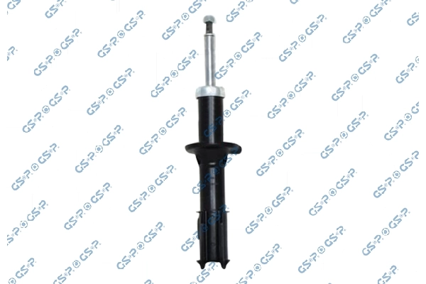 Shock Absorber 32305242