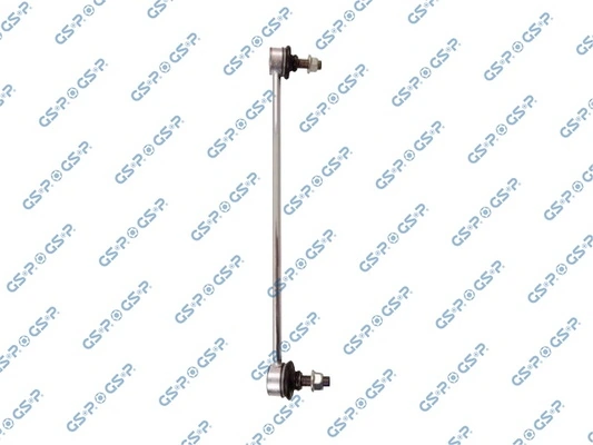 Link/Coupling Rod, stabiliser bar S051313