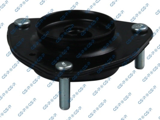 Suspension Strut Support Mount 514245