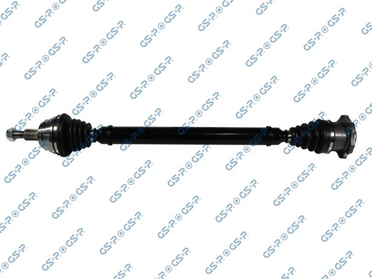 Drive Shaft 203011