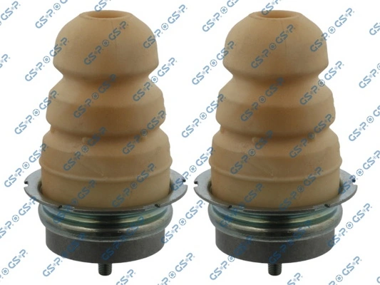 Dust Cover Kit, shock absorber 5407730PK