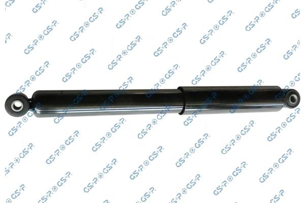 Shock Absorber 32123870