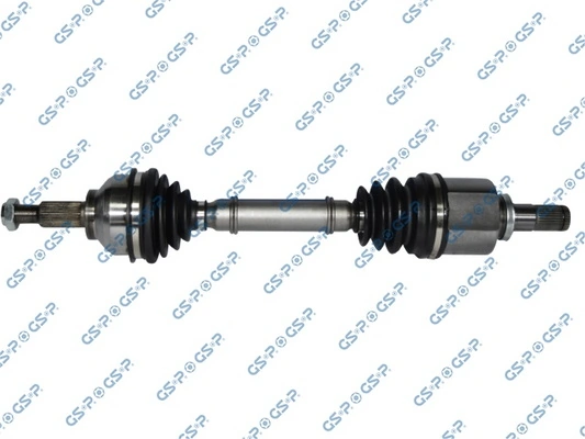 Drive Shaft 218274
