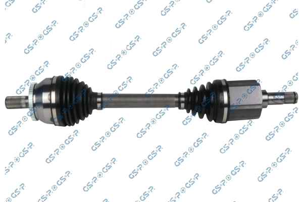 Drive Shaft 262142