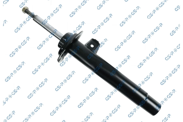 Shock Absorber 32346881