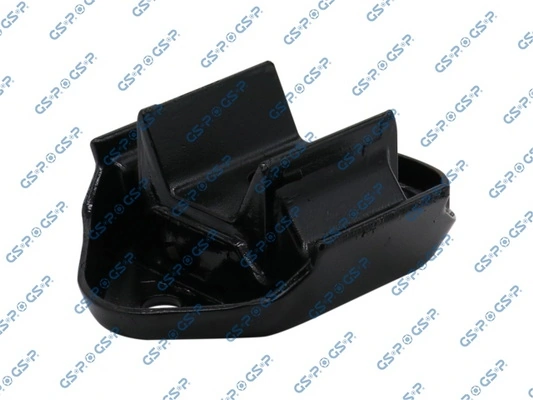 Mounting, engine 514618