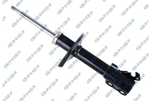 Shock Absorber 32305462