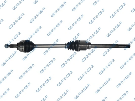 Drive Shaft 218445