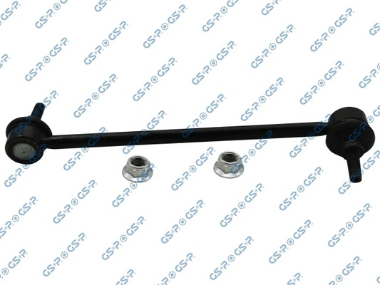 Link/Coupling Rod, stabiliser bar S051415
