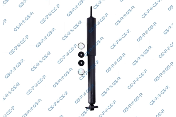 Shock Absorber 32103060