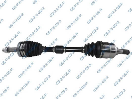 Drive Shaft 224172