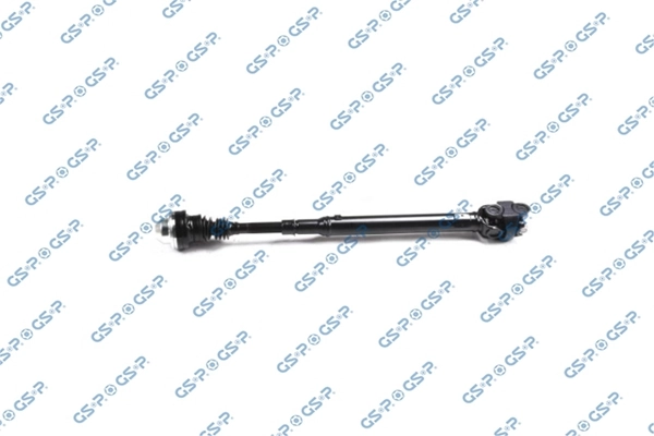 GSP PS900279 Propshaft, axle drive